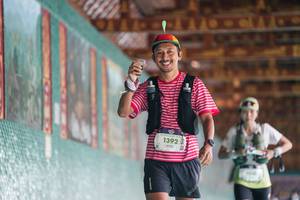 BIB: 
                            <button type="button" onclick="openModal(26924005)" class="btn btn-primary btn-sm float-right btn-popup" data-toggle="modal" data-target=".modal-high-quality">
                        <i class="fas fa-shopping-cart"></i> Add to Cart
                    </button>
                                            <button type="button" onclick="isThisMe(26924005, true)" class="btn btn-success btn-sm float-right btn-popup btn-isme hidden" data-toggle="tooltip" data-placement="bottom" title="นี่คือรูปของคุณใช่ไหม คลิกที่นี่เพื่อเอาเข้าอัลบั้ม">
                        <i class="fas fa-plus"></i> Add to album
                    </button>
                    <button type="button" onclick="isThisMe(26924005, false)" class="btn btn-warning btn-sm float-right btn-popup btn-isnotme hidden">
                        <i class="fas fa-ban"></i> Remove from album
                    </button>